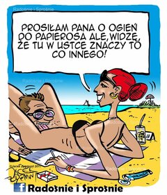 FB_IMG_1594976992994.jpg