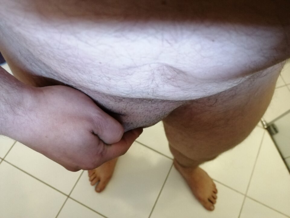 5.jpg - tomikxox