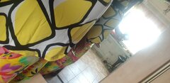 20200717_141035.jpg