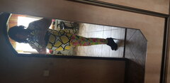 20200717_140902.jpg