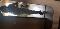 20200717_140146.jpg