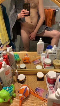 BDD65E95-3C29-4D65-97F4-A9EBC9BBB7A0.jpeg