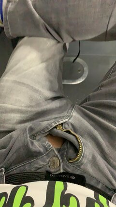 7FB5F90F-3135-468F-B24E-2816FE234639.jpeg