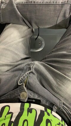 3B218162-60FA-490E-A773-82B334A65AED.jpeg