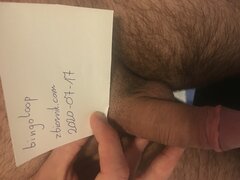 E3DFD850-B05B-4FBF-BBB7-A7899D42A46E.jpeg