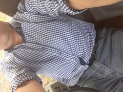 20200717_174307.jpg