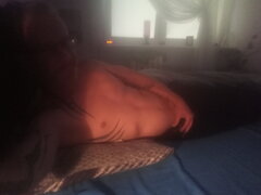 IMG_20200716_212621.jpg