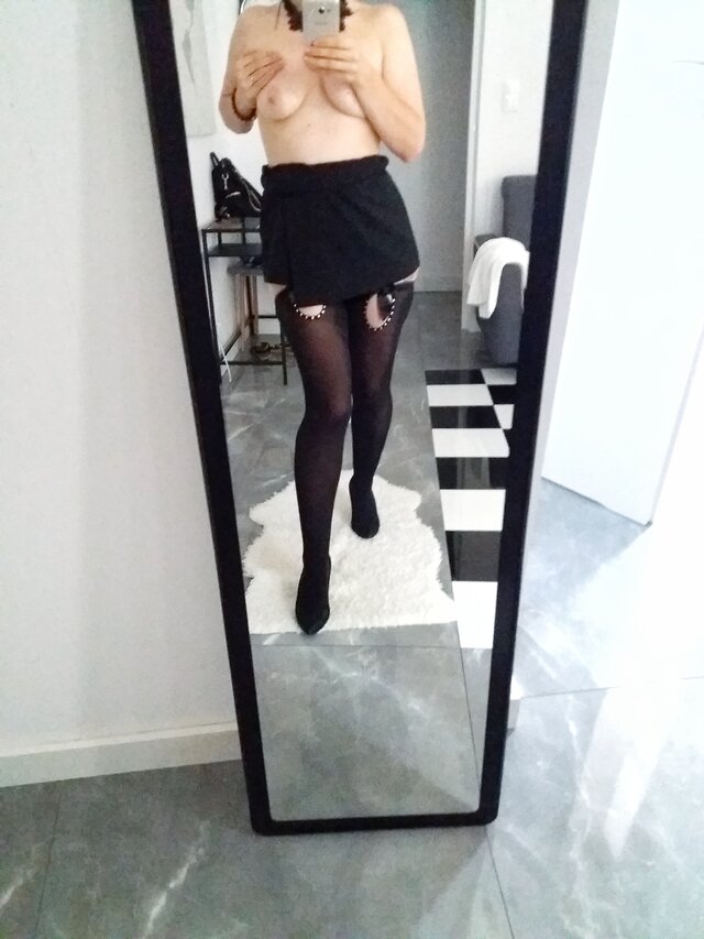 Nikole