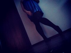 IMG_20200717_201628.jpg