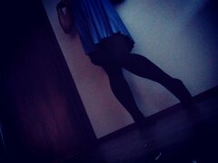 IMG_20200717_201631.jpg