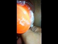 VID_20170701_172413[(000610)2020-07-17-13-56-16].JPG