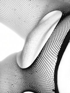 183D7A01-8C5C-496F-931A-B755DF1141CE.jpeg