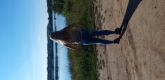 20200718_090237.jpg