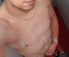IMG_9460.JPG