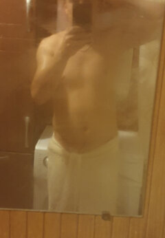 IMG_9472.JPG