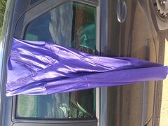 20200718_102259.jpg