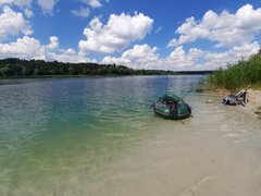 20200718_134359.jpg