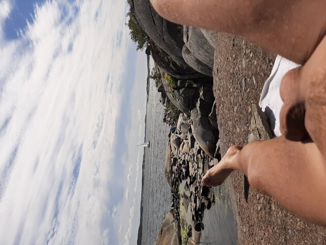 patryk__ck