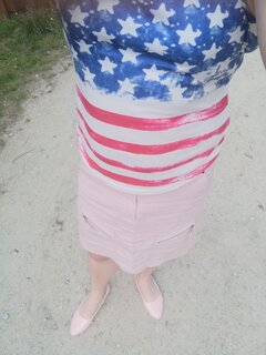 IMG_20200718_104847.jpg
