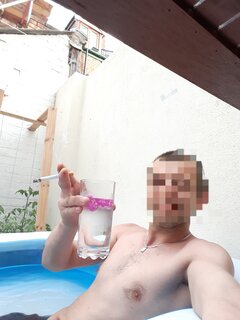 20200718_133444.jpg