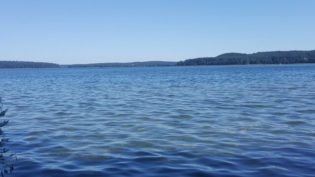 Spoko29