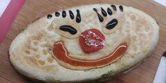 20200718_165740.jpg