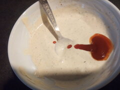 IMG_20200718_205053.jpg