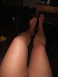 IMG_20200718_220431651.jpg