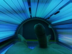 IMG_20200717_113414.jpg