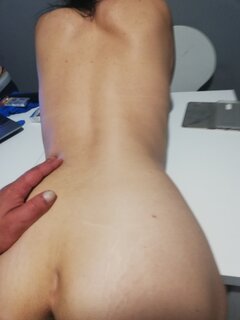 IMG_20200718_225535.jpg