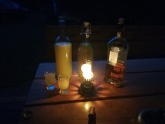 IMG_20200718_213746.jpg