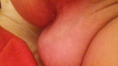 20200719_012512.jpg