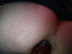 20191206_192633.jpg