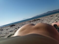 20200718_175007.jpg