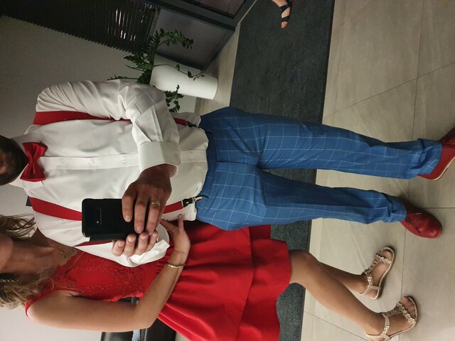 sweetcouple12