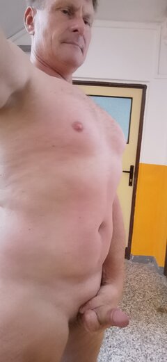 IMG_20200719_103902.jpg