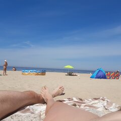 20200719_130556.jpg