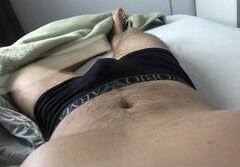 EFE11BA5-9C80-47AA-A791-C73394BA7308.jpeg
