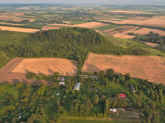 DJI_0892.jpg