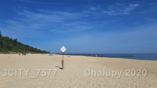 3city_7577