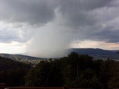 IMG-20200719-WA0006.jpg