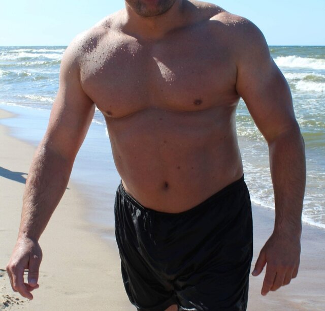 20200719_201225.jpg - MkMonster