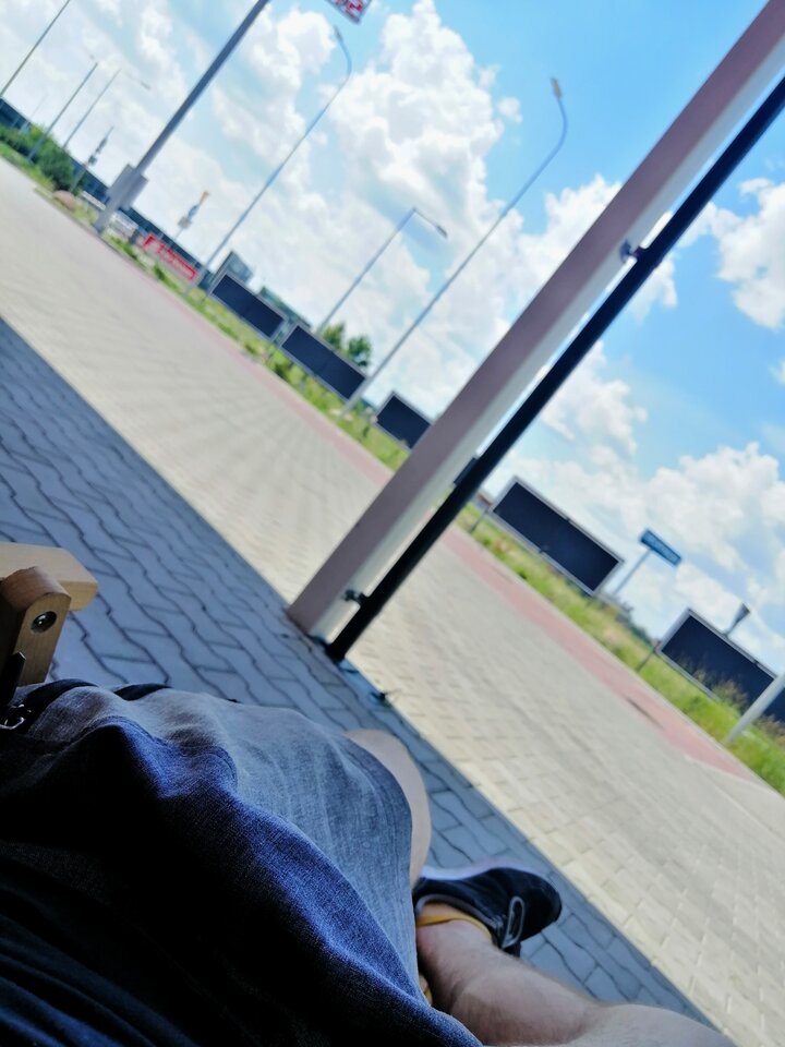 32.jpg - JeyJey87