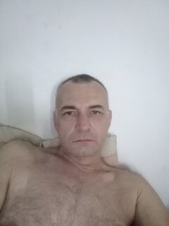IMG_20200719_155309.jpg