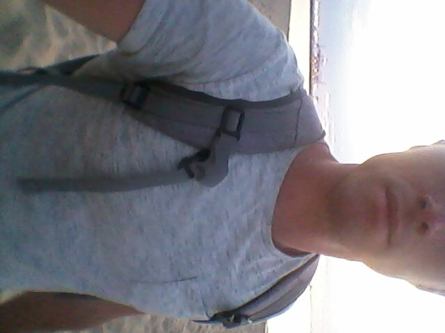 Jarm