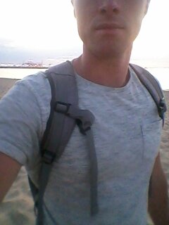 20200719_212647.jpg