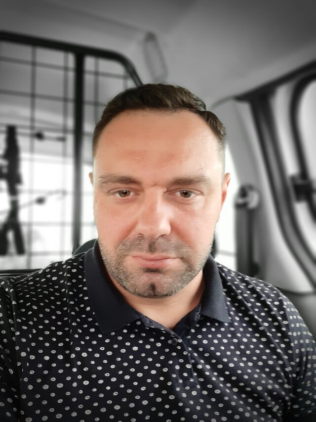 Wielkoreki