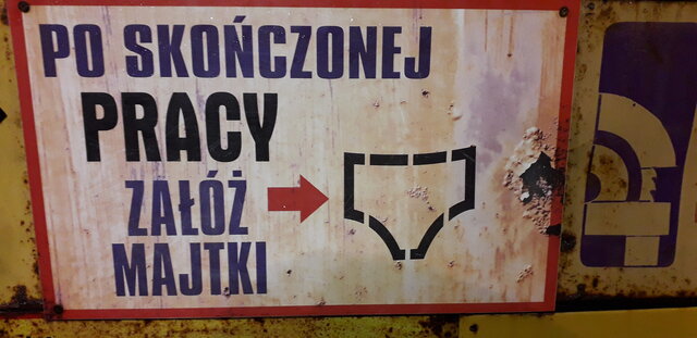 KierowcaZPoludnia33