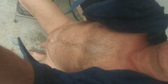 20200720_154023.jpg