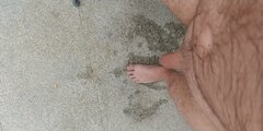 20200720_154003.jpg